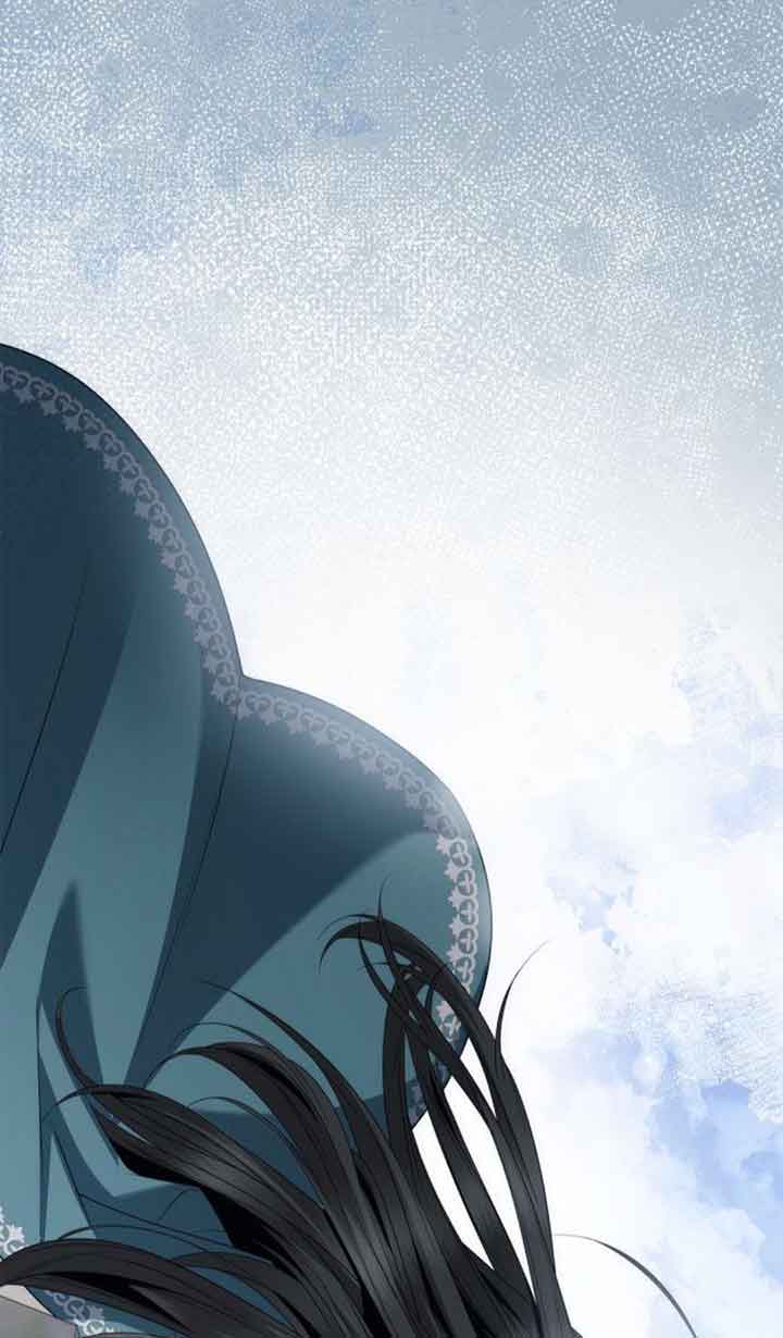 第 101 页