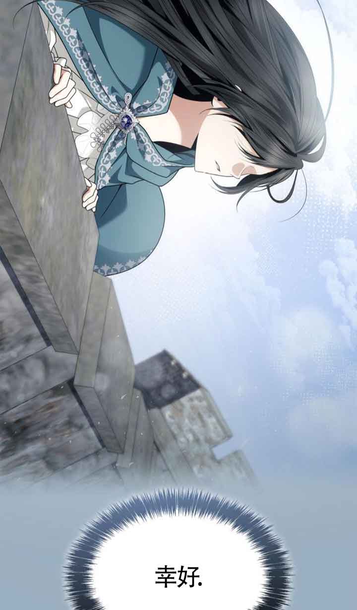 第 102 页