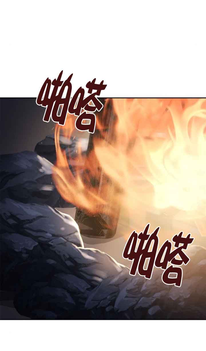 第 107 页