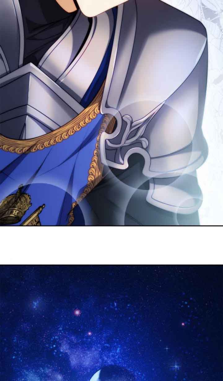 第 112 页