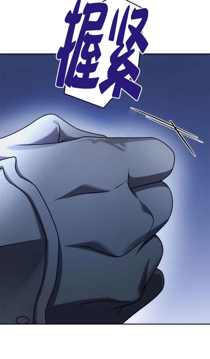 第 115 页