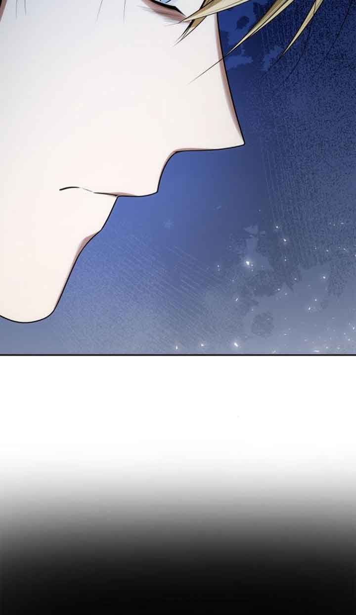第 120 页
