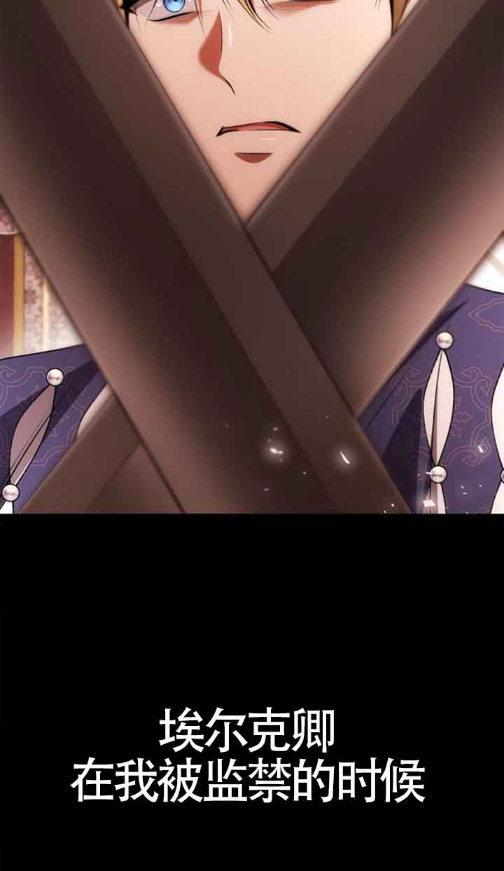 第 126 页