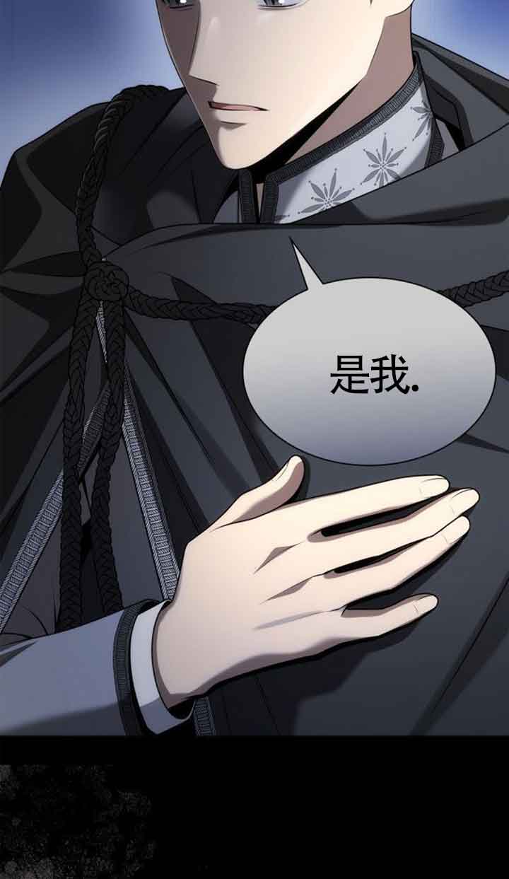 第 128 页