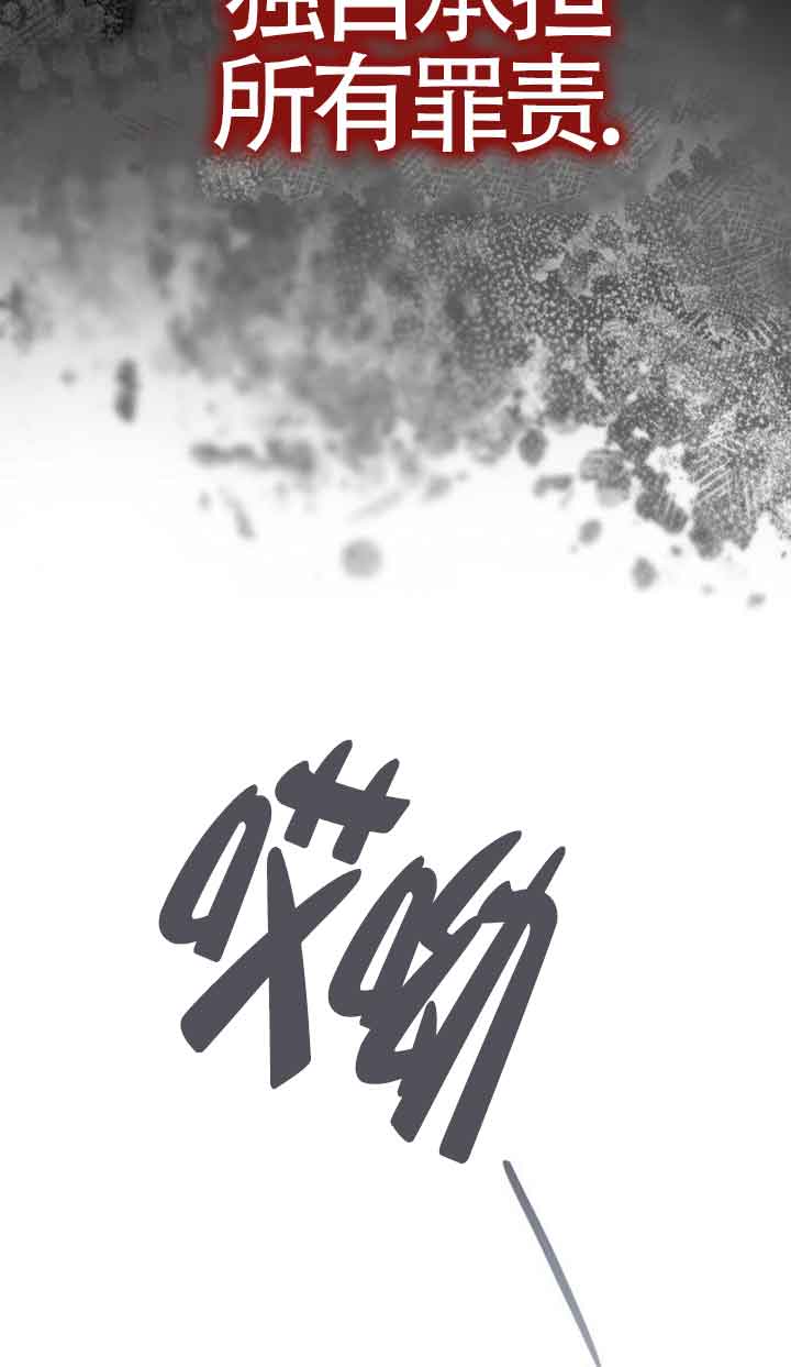 第 130 页