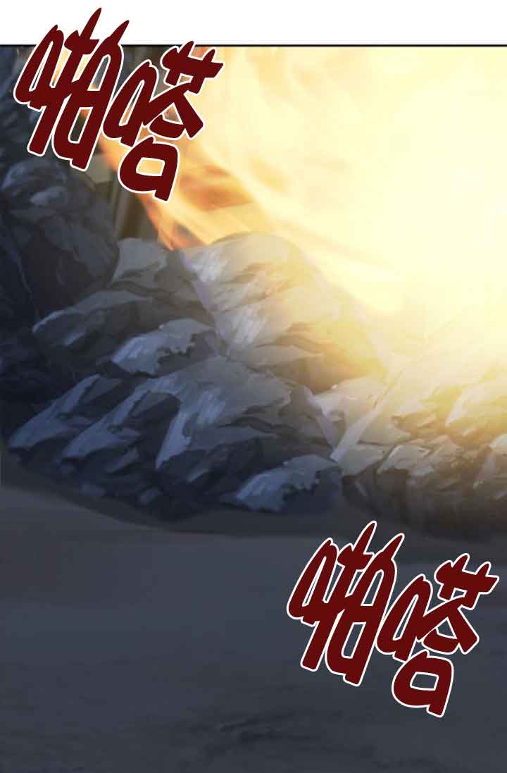 第 136 页