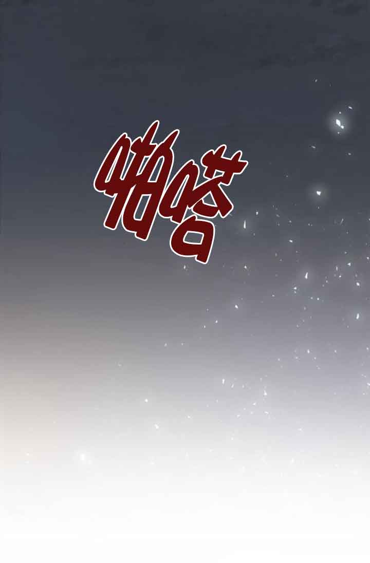 第 137 页