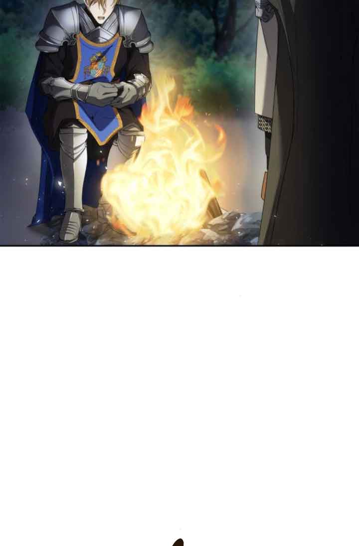 第 139 页