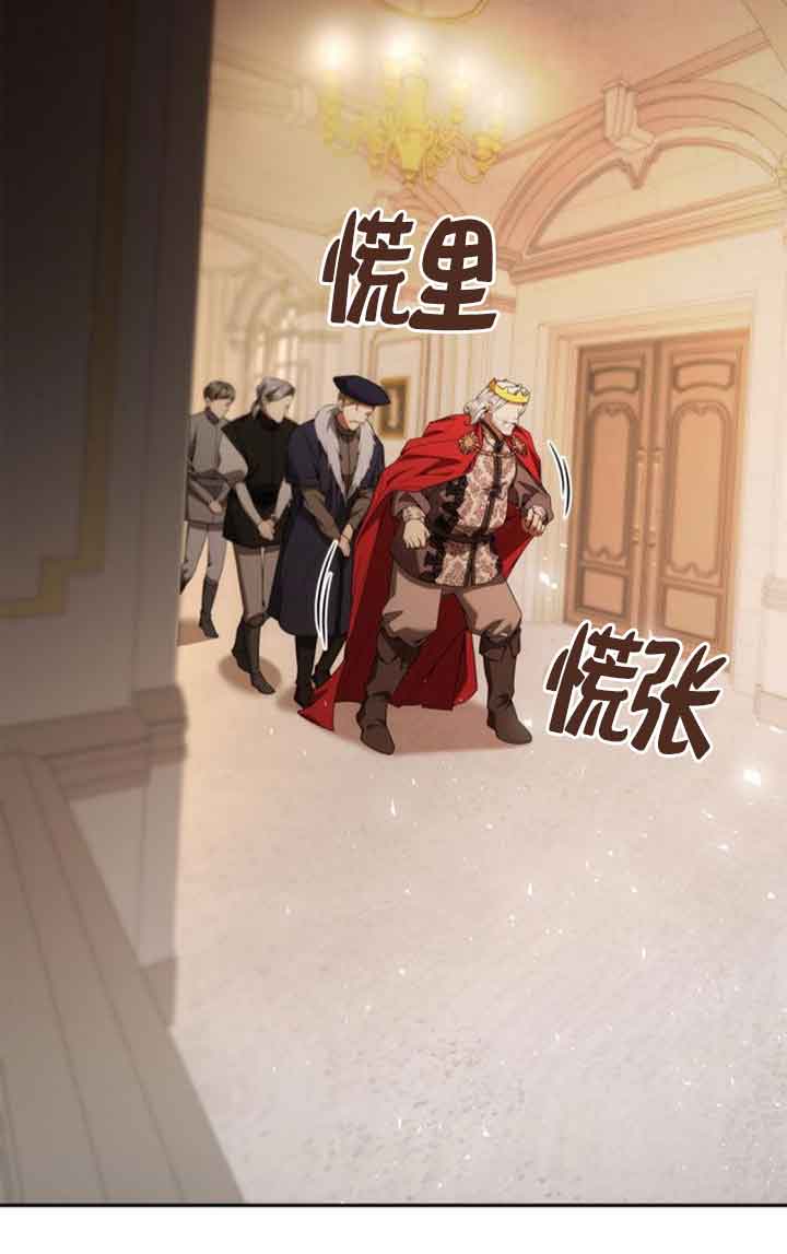第 69 页