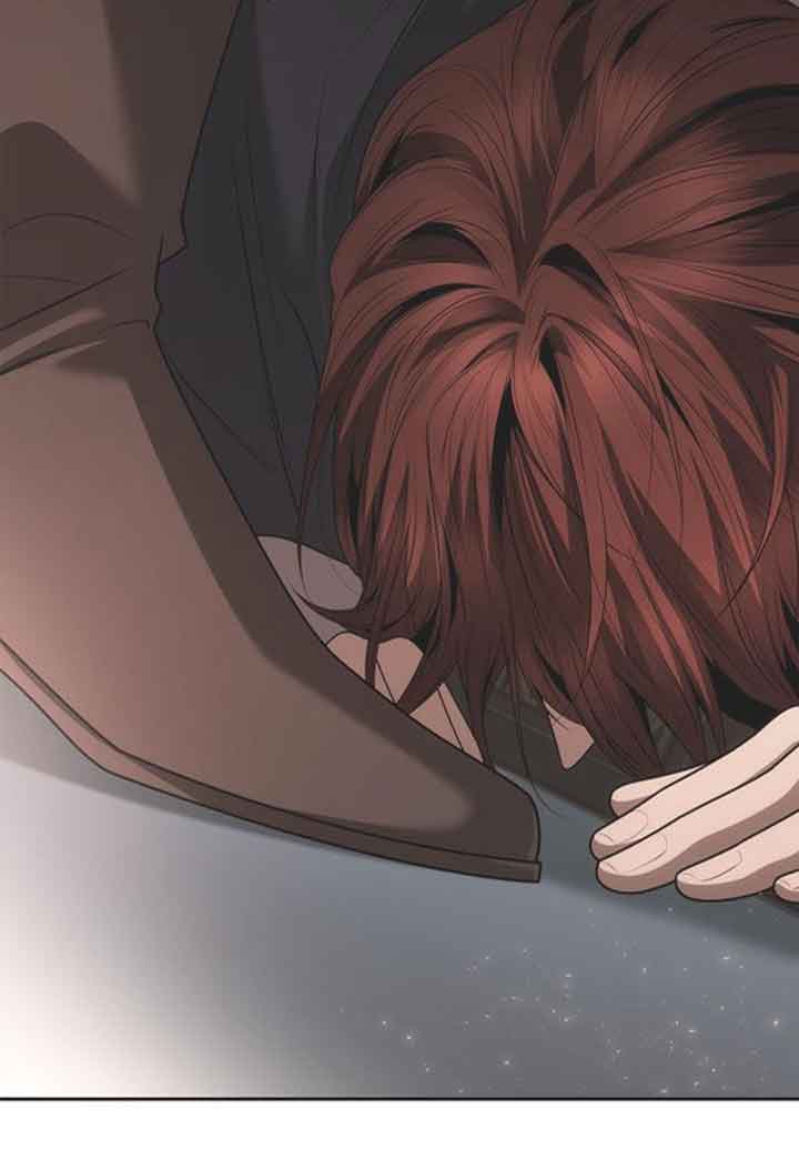第 80 页