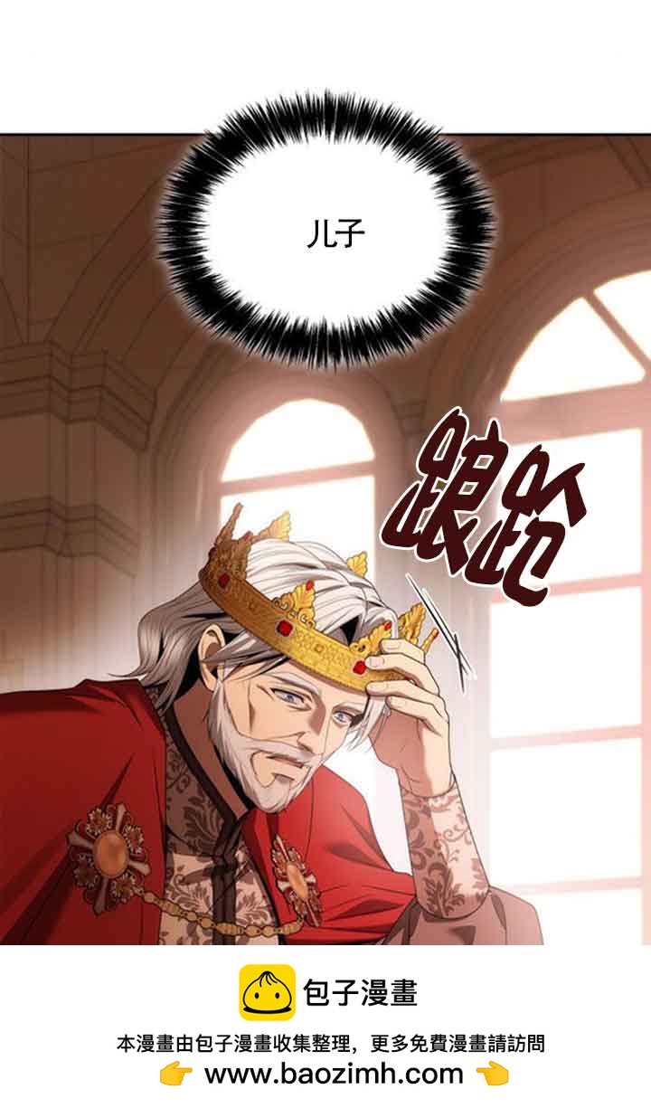 第 81 页
