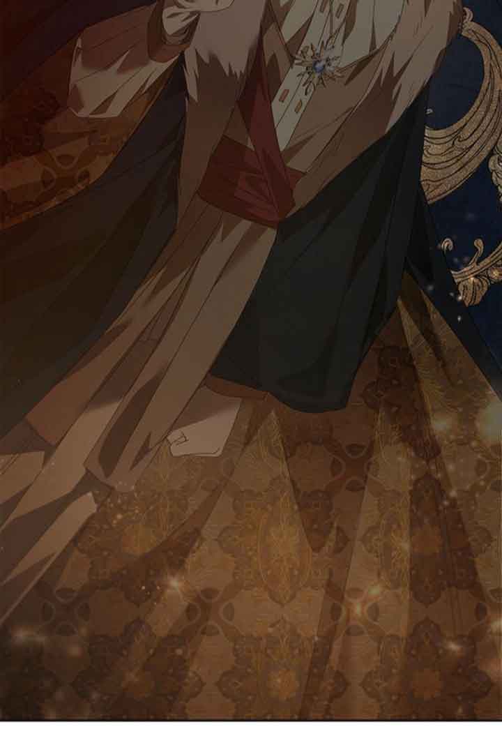第 95 页