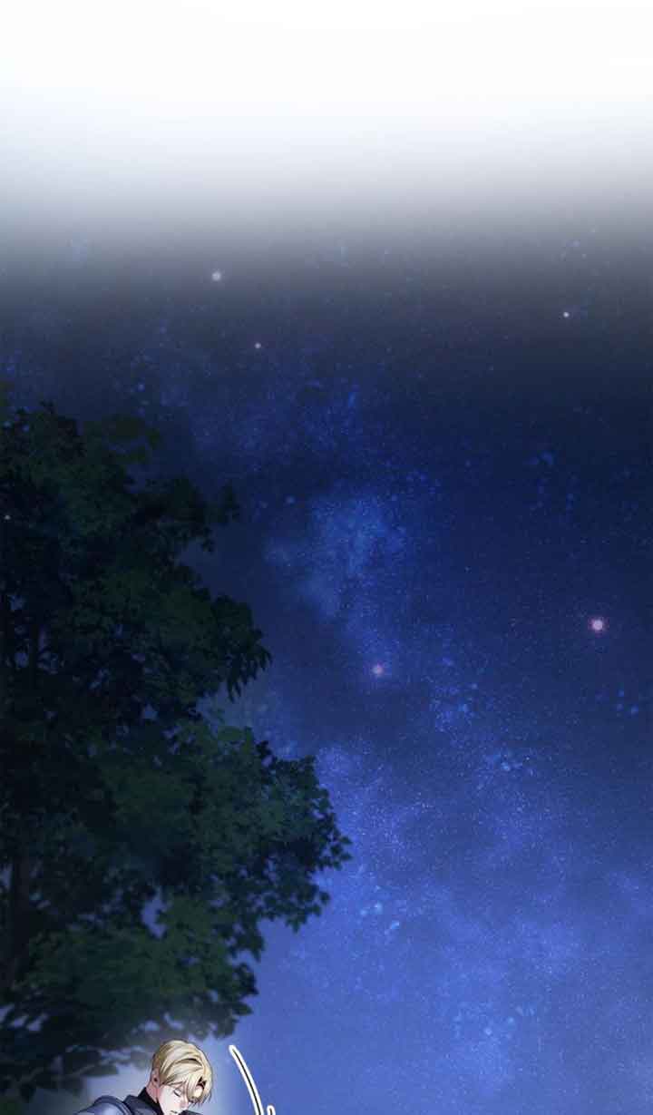 第 96 页