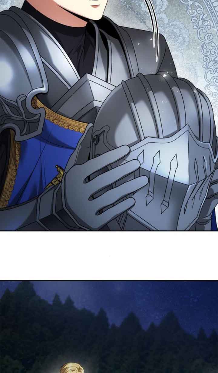 第 98 页