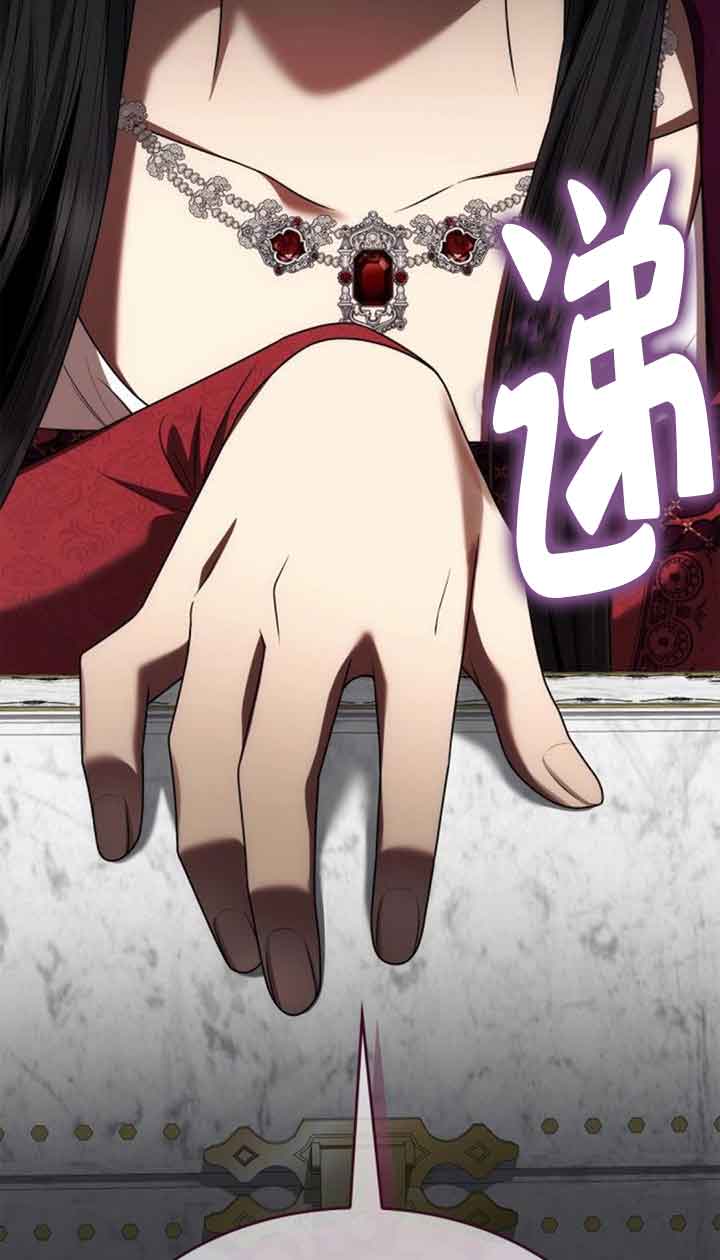 第 89 页