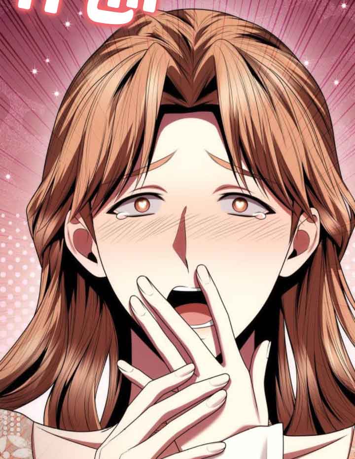 第 102 页
