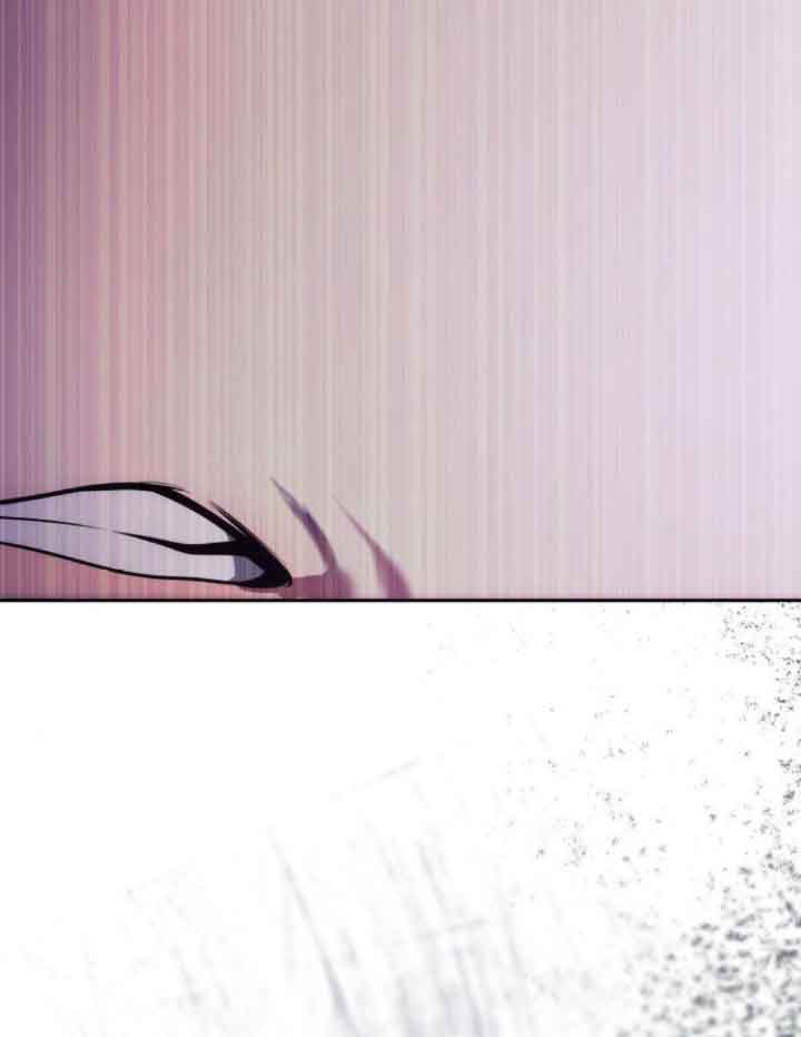 第 117 页