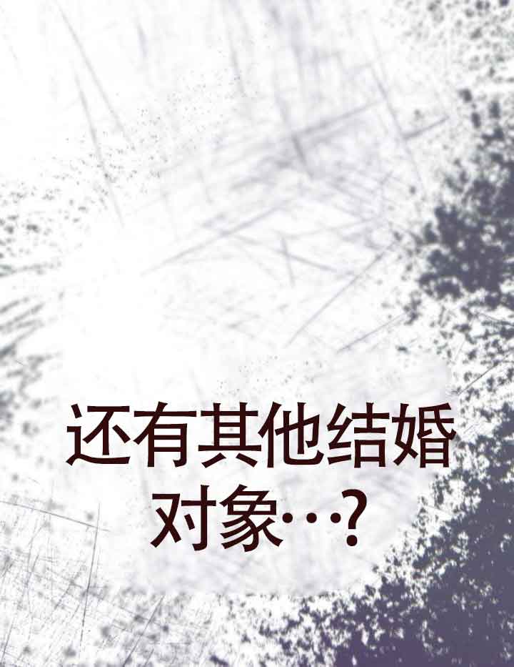 第 118 页