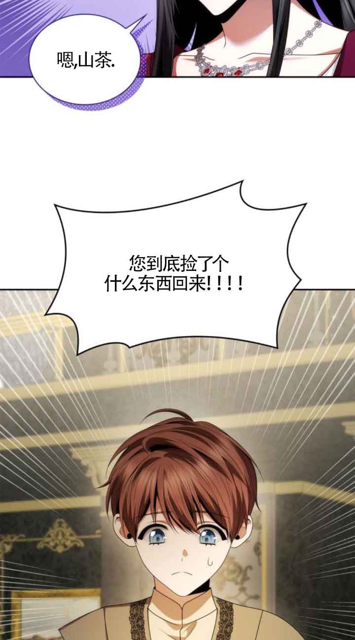 第 63 页