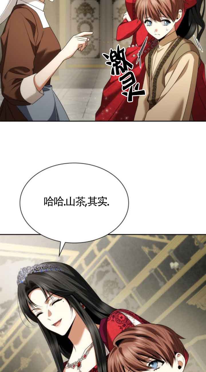 第 66 页