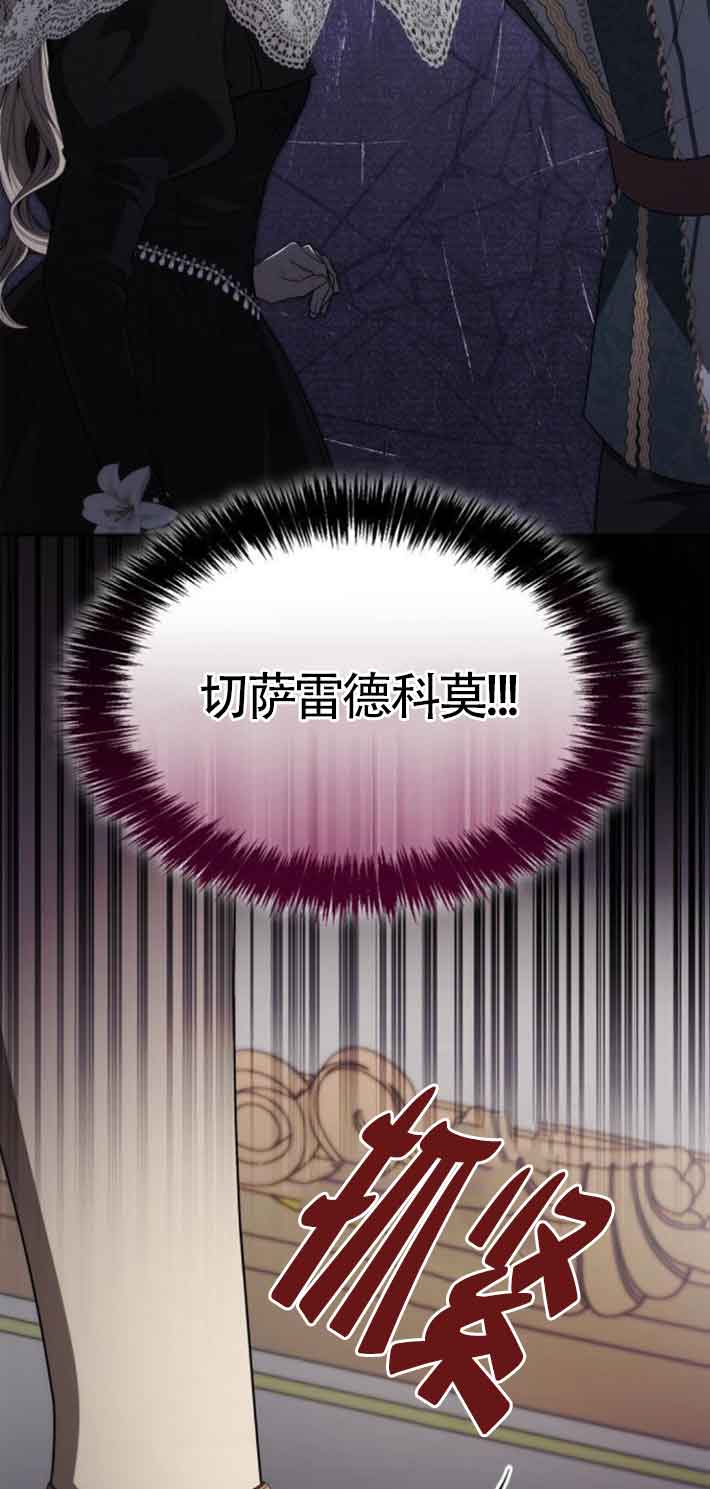 第 113 页