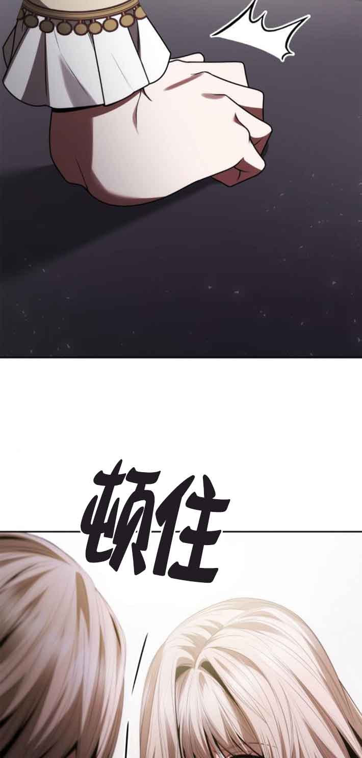 第 114 页