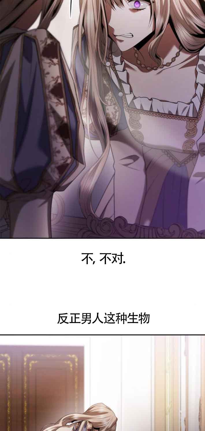 第 115 页