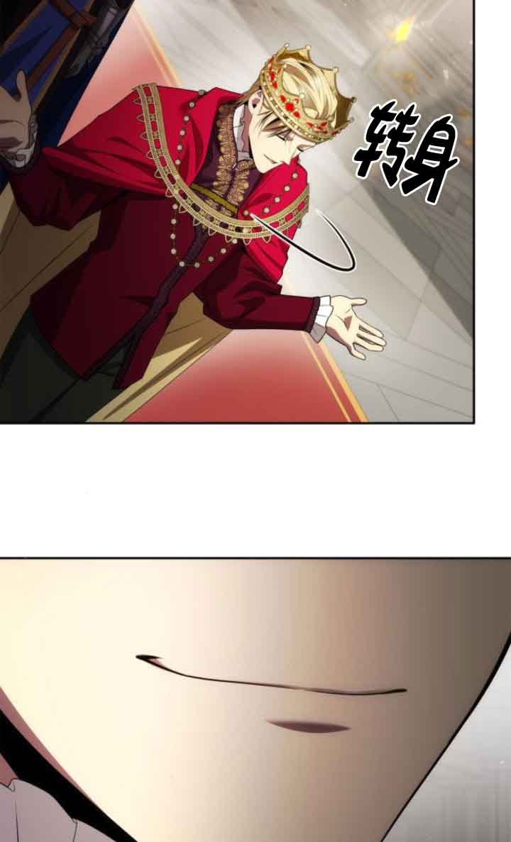 第 84 页