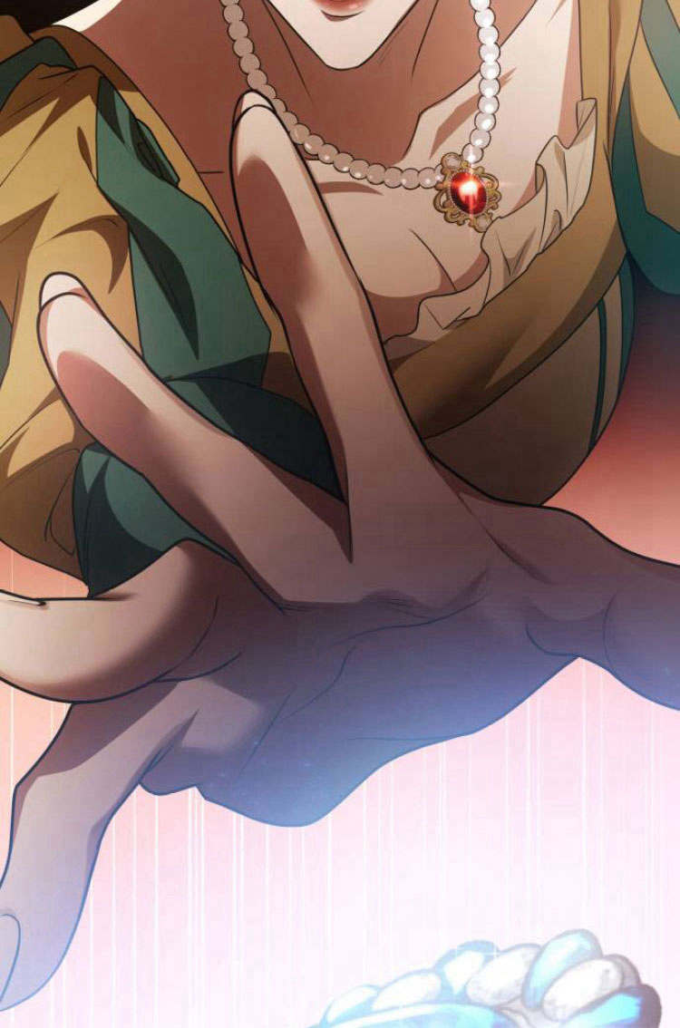 第 113 页
