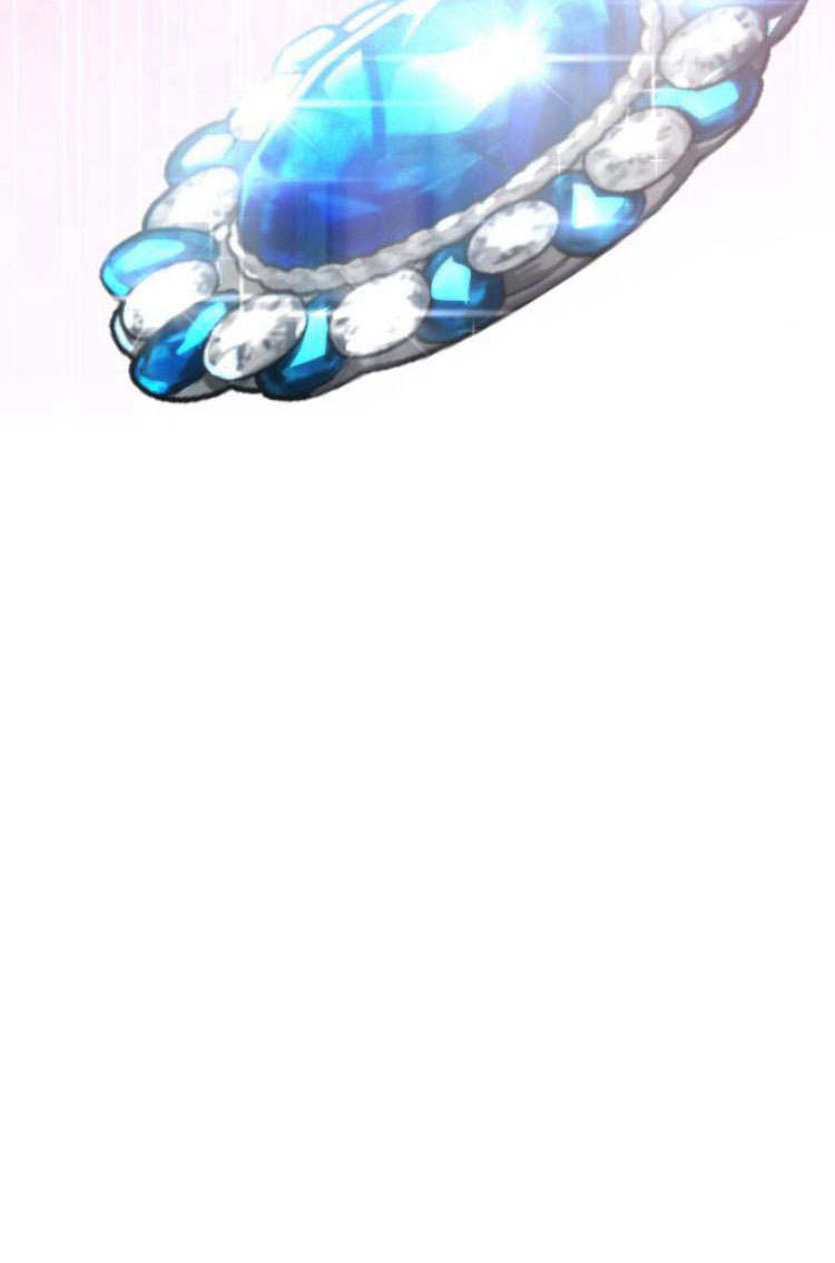 第 114 页