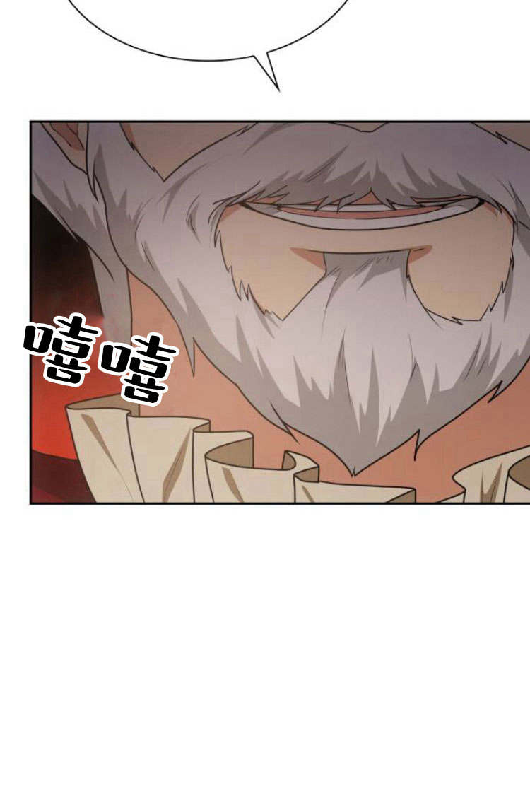 第 117 页