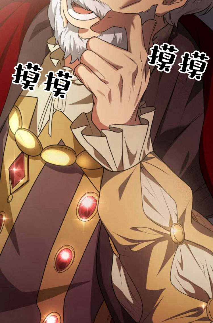 第 119 页