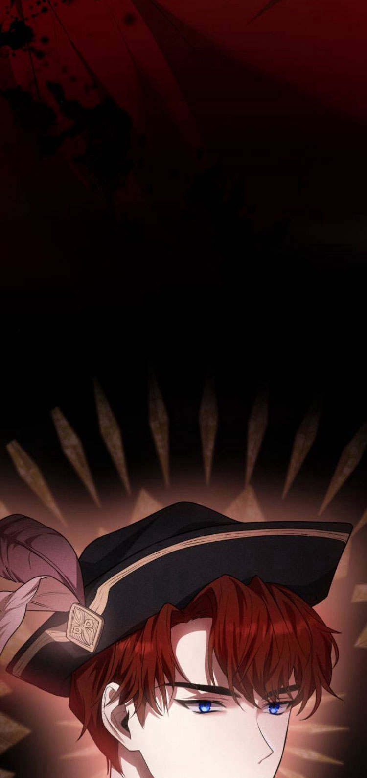 第 123 页