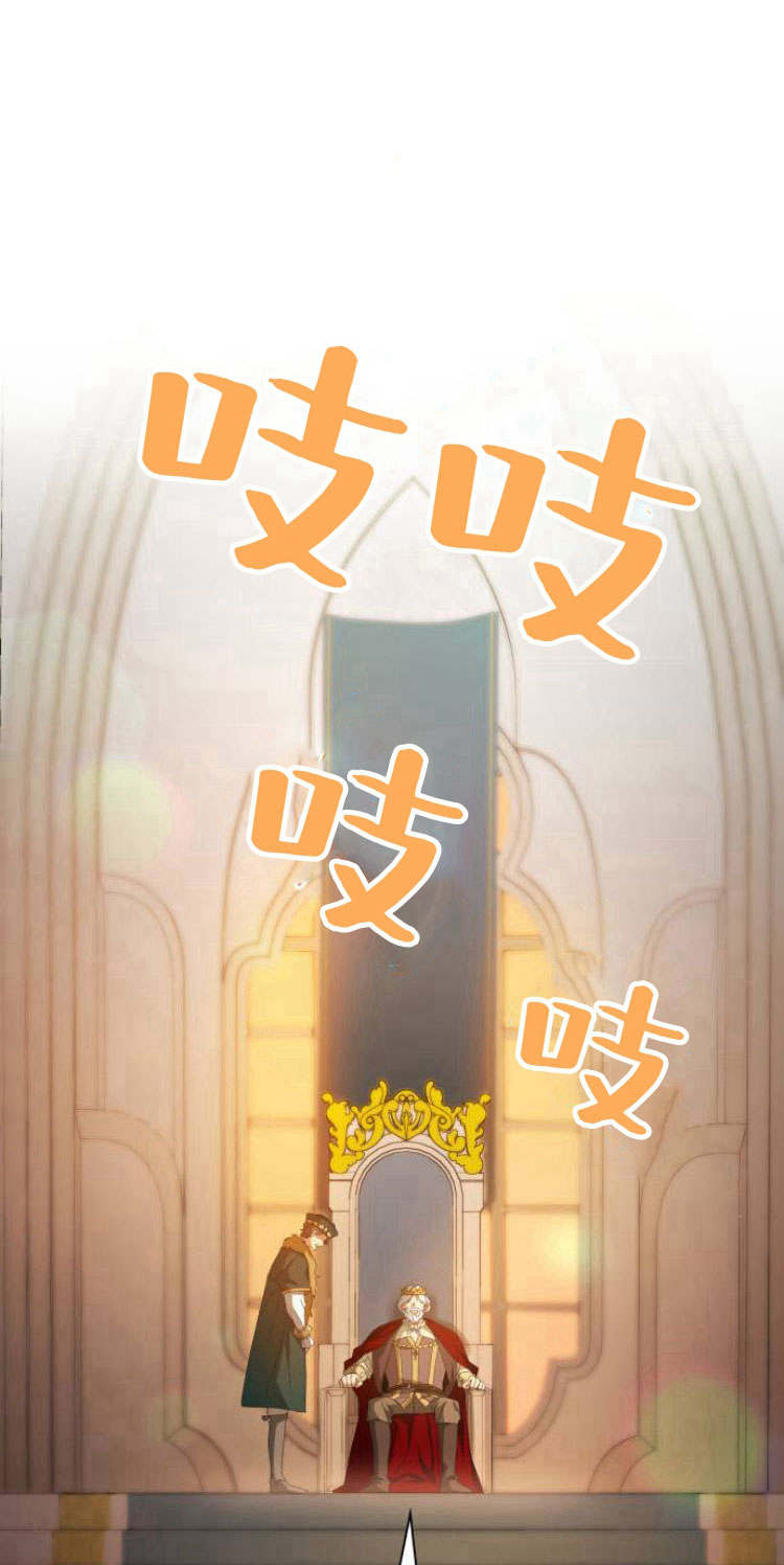 第 96 页
