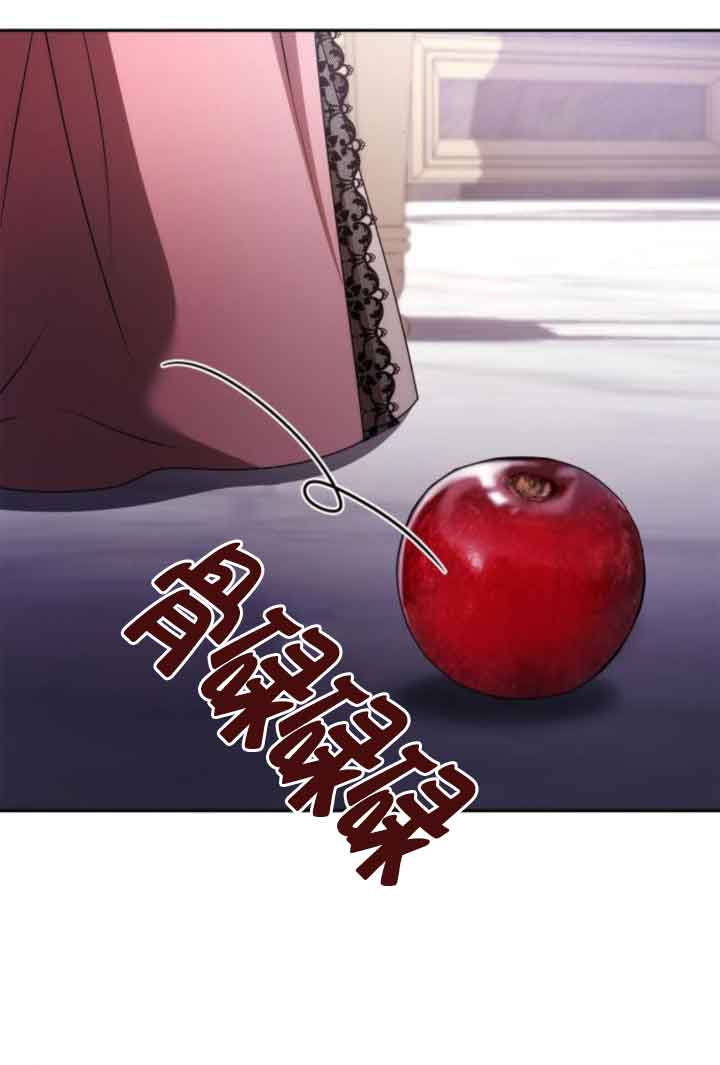 第 101 页