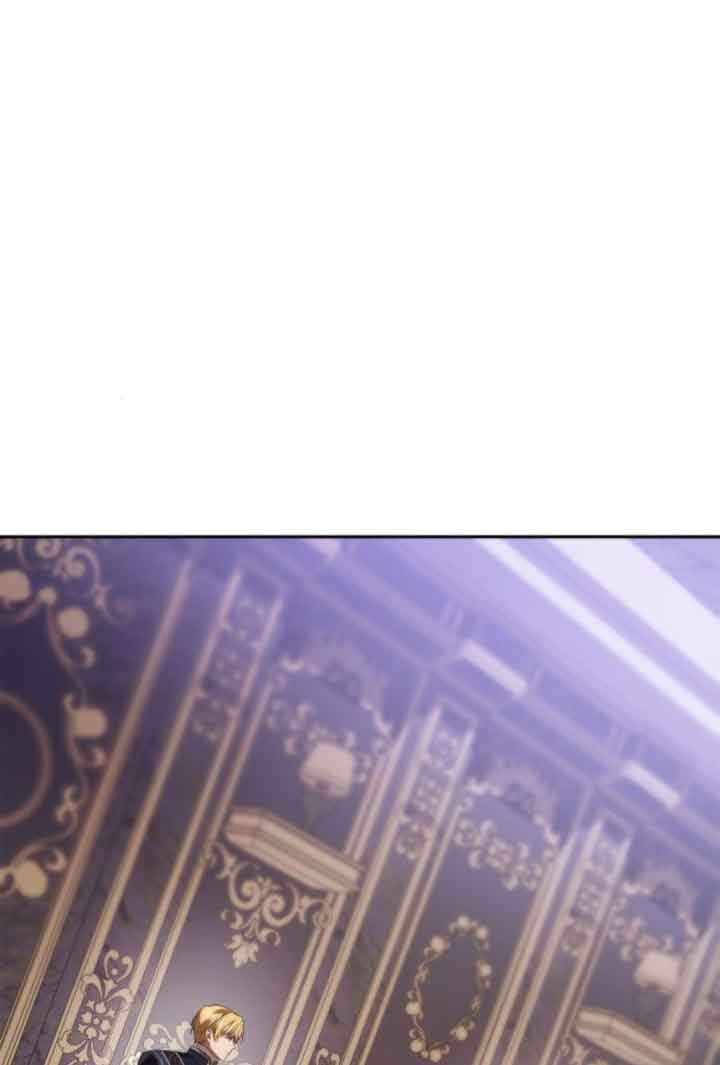 第 102 页