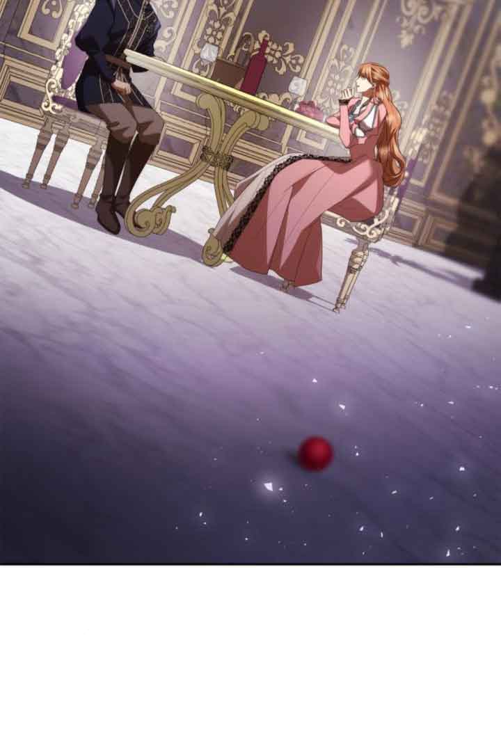 第 103 页