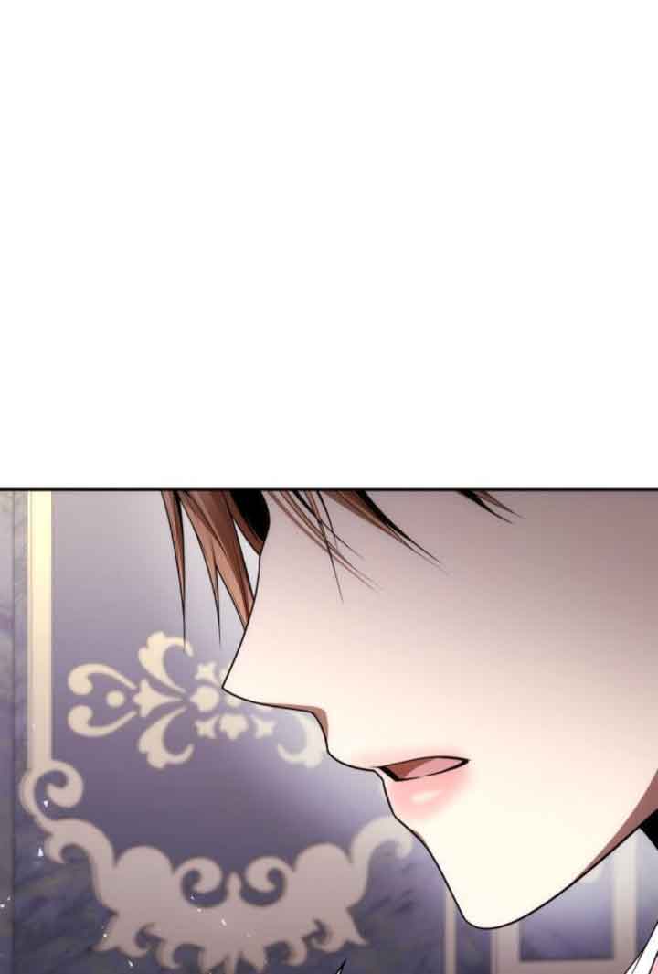 第 104 页