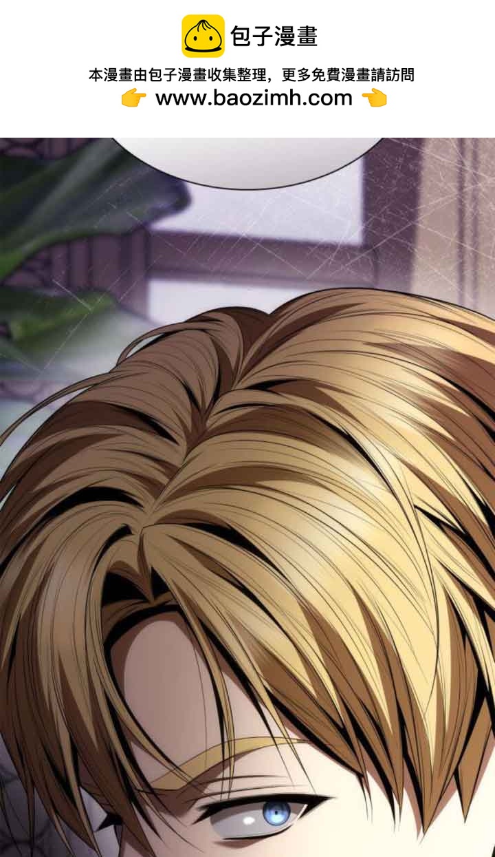 第 106 页