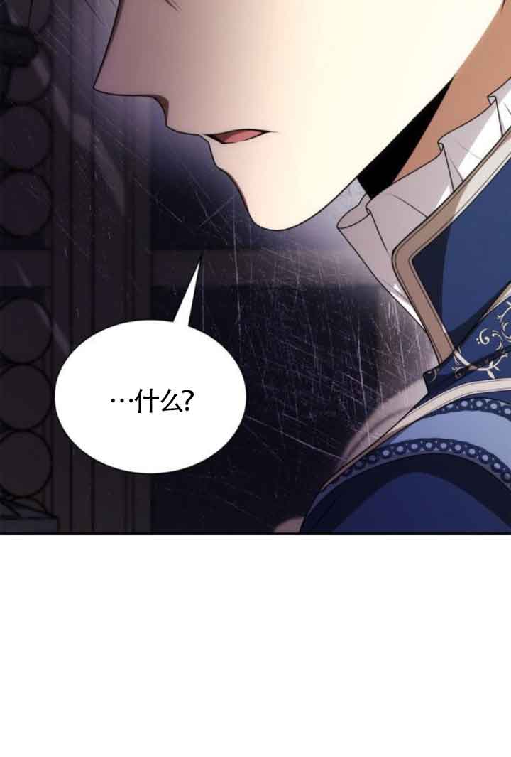 第 107 页