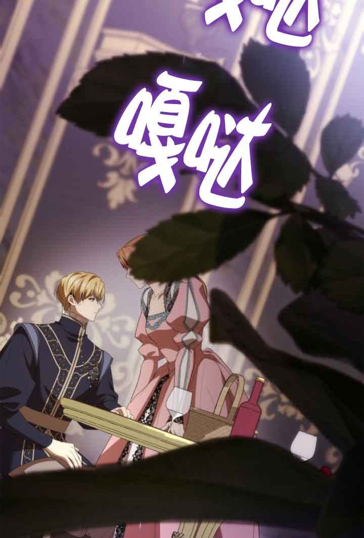 第 110 页