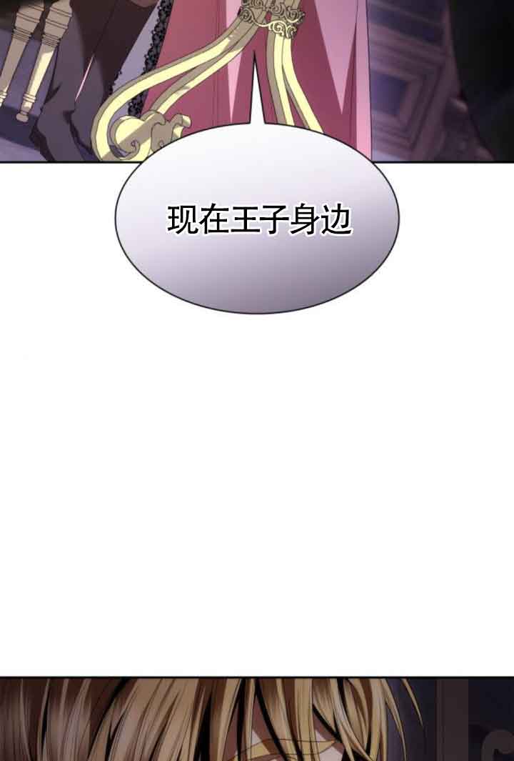 第 111 页