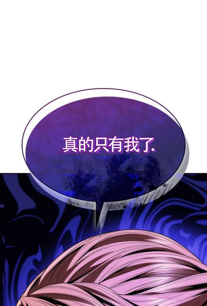 第 113 页