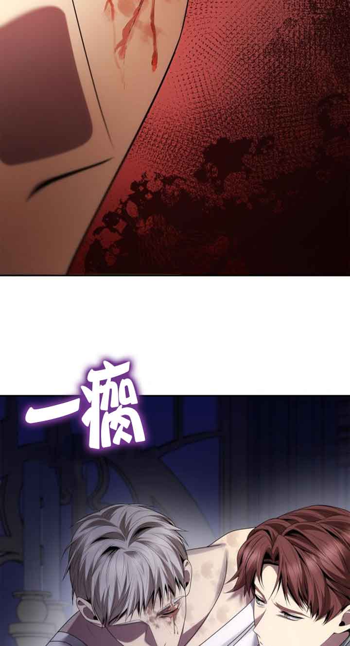 第 93 页