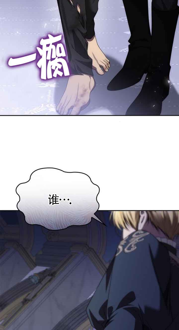 第 95 页