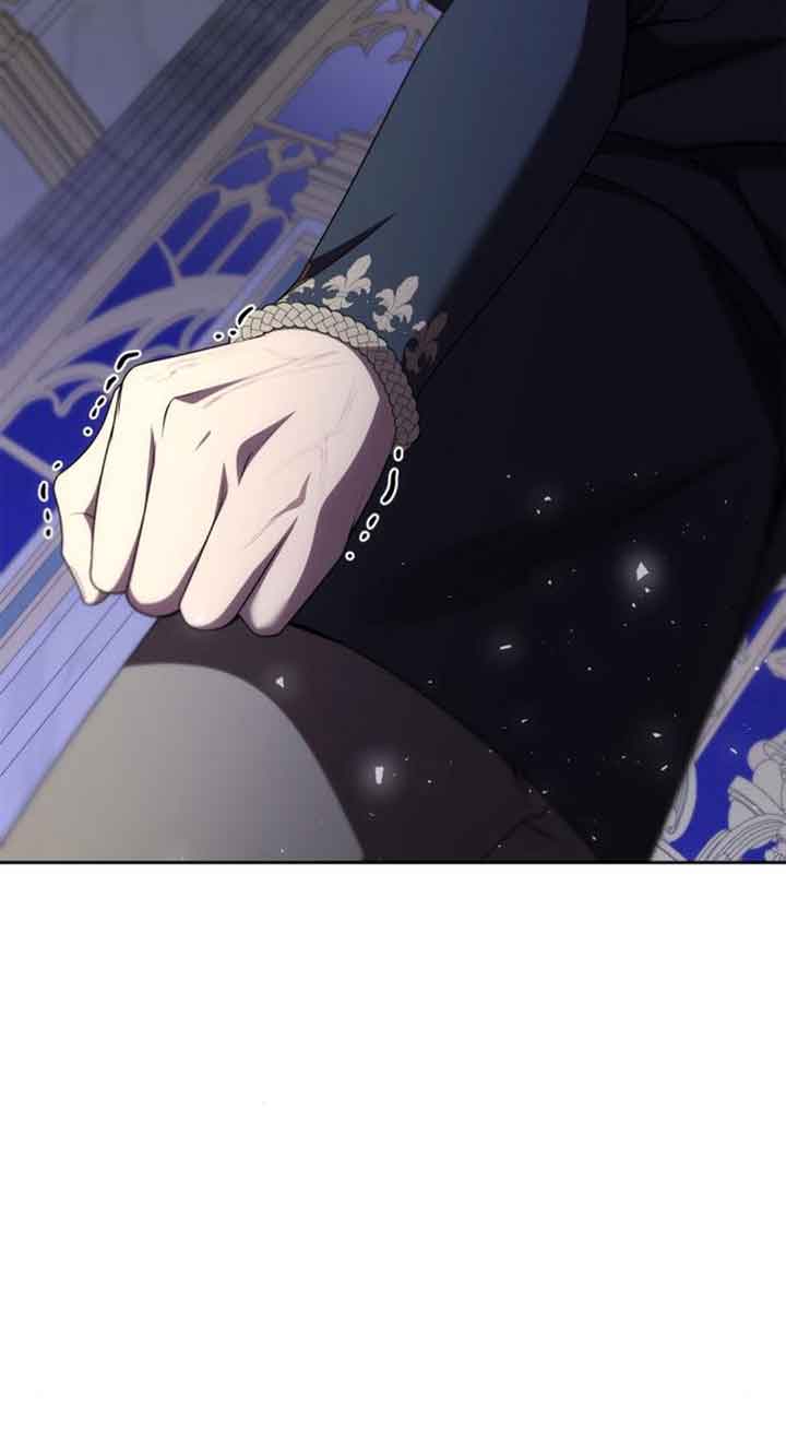 第 96 页