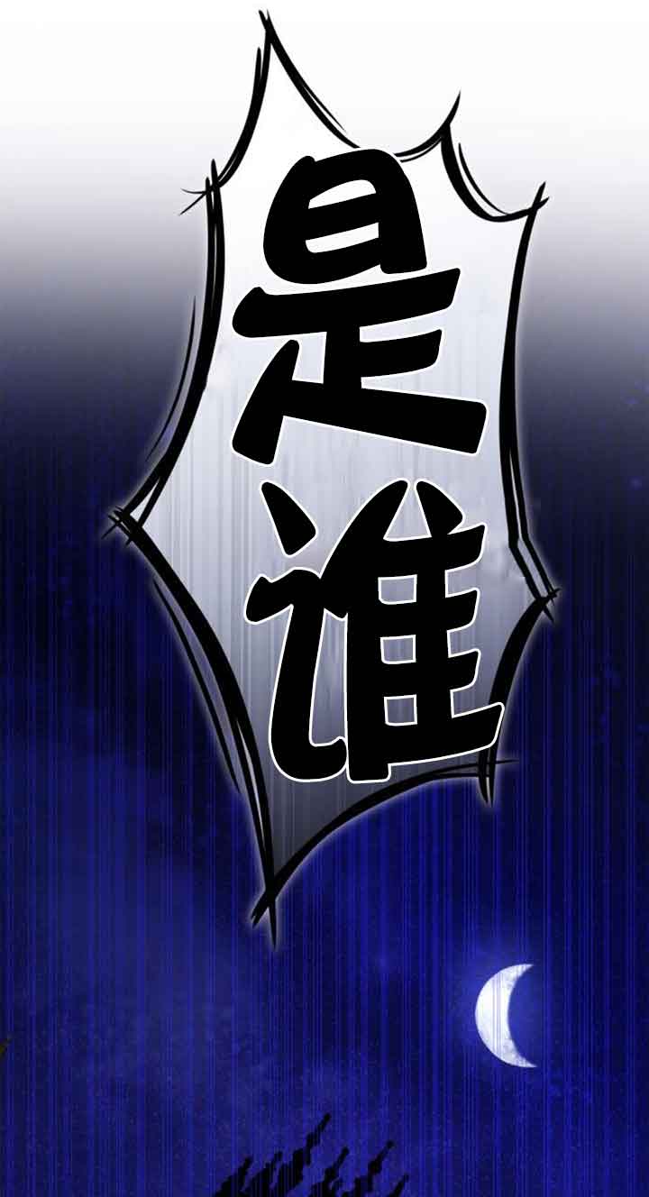 第 97 页
