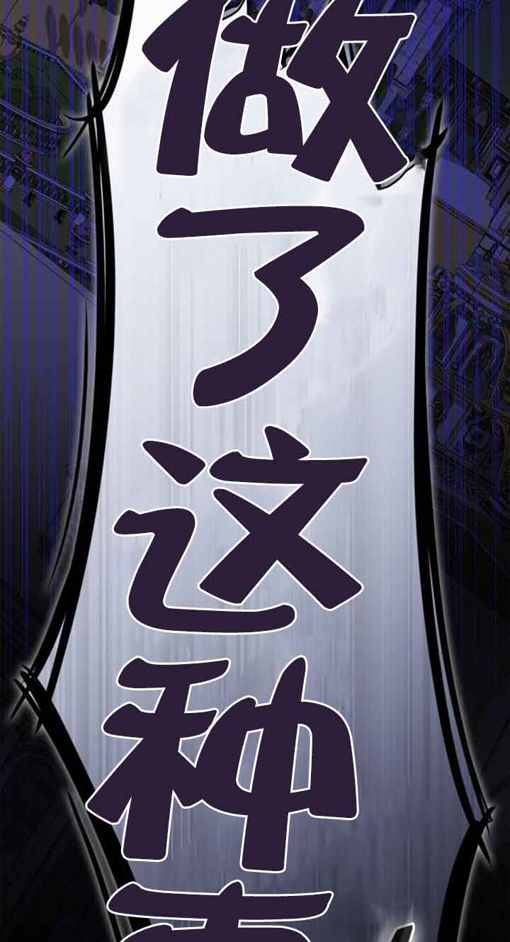 第 99 页