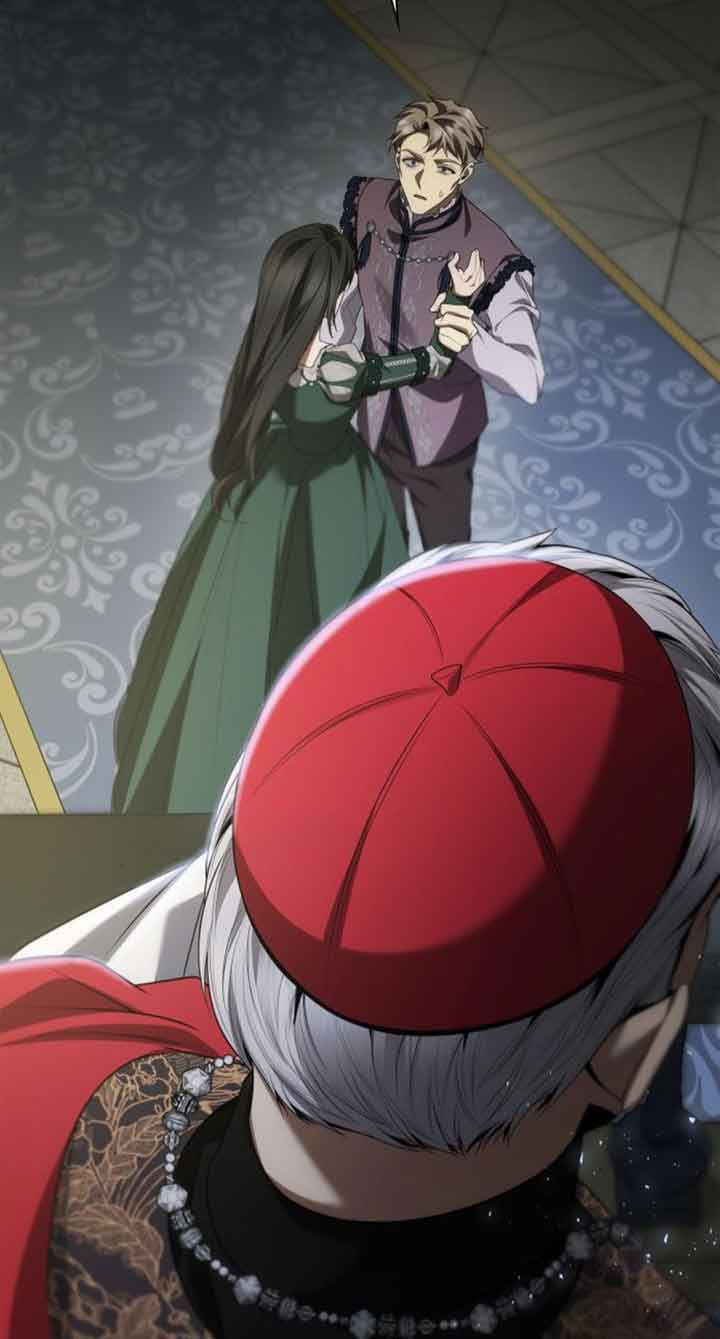 第 56 页