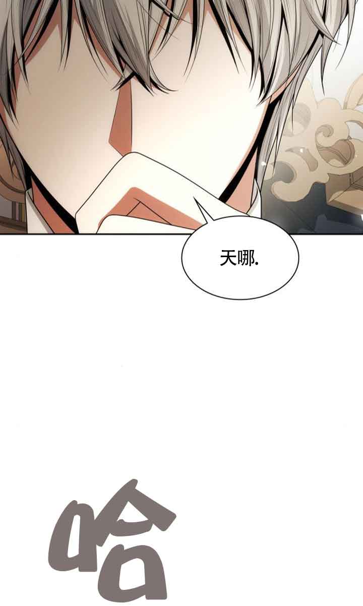 第 92 页